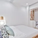 Apt 1Bdr 4Pax - Bastille